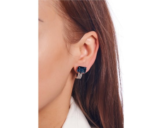 earrings model SK01265 Topaz.jpg